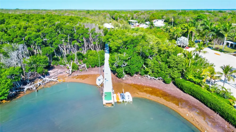 34 Atlantic Drive Marathon, FL 33037