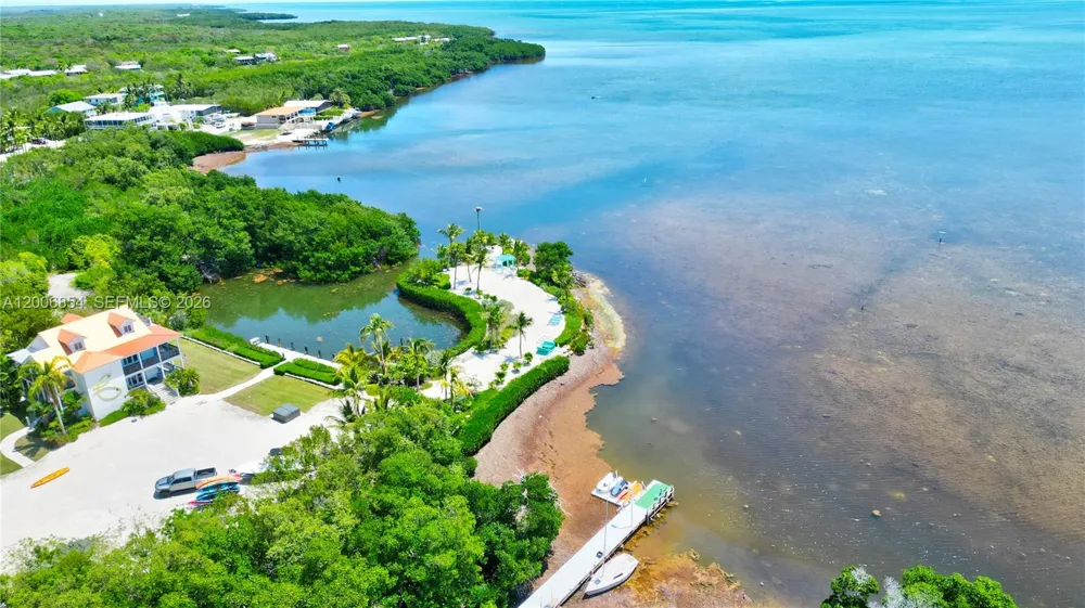 34 Atlantic Drive Marathon, FL 33037
