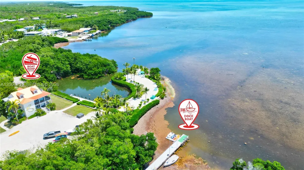 34 Atlantic Drive Marathon, FL 33037