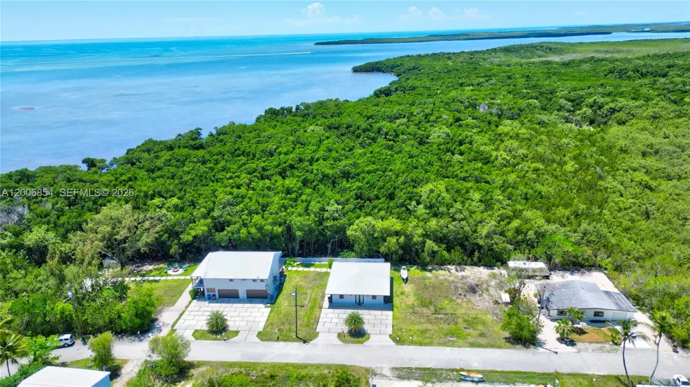 34 Atlantic Drive Marathon, FL 33037