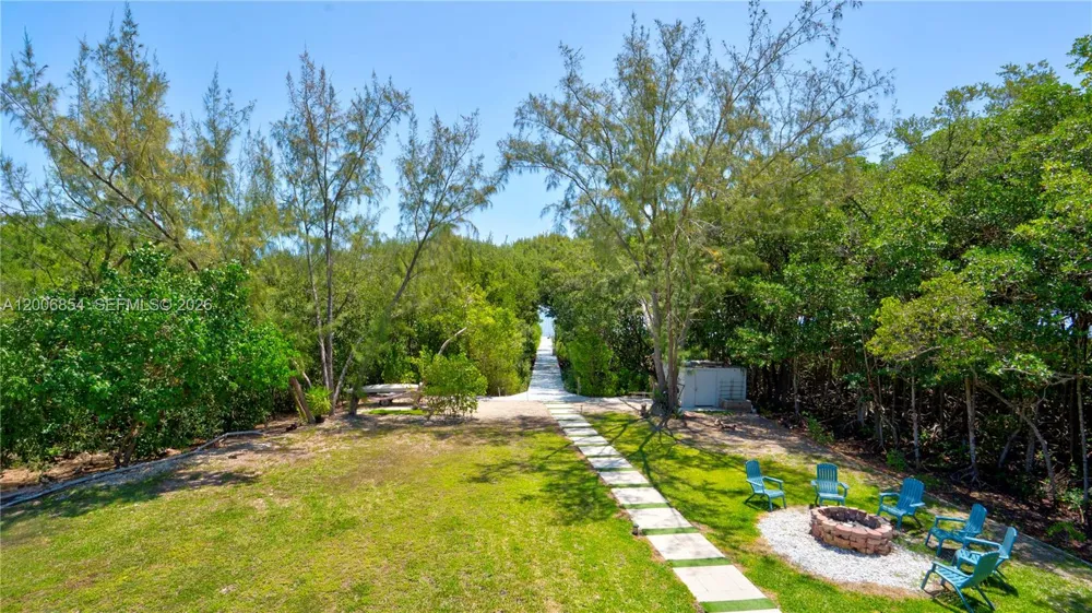 34 Atlantic Drive Marathon, FL 33037