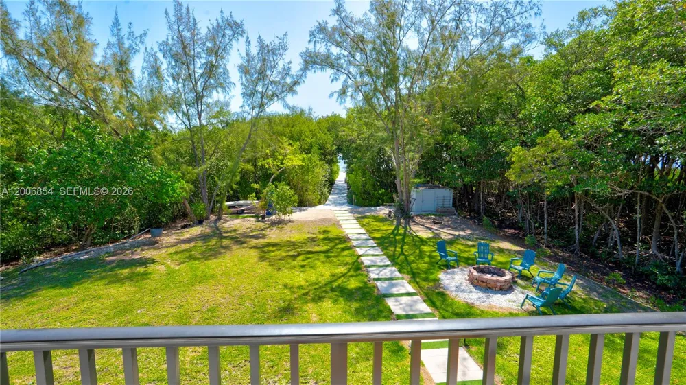 34 Atlantic Drive Marathon, FL 33037