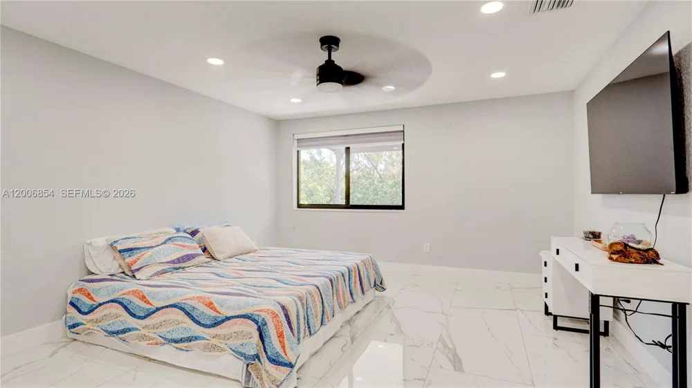 34 Atlantic Drive Marathon, FL 33037