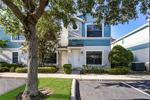 1310 WINDSOR LAKE CIRCLE