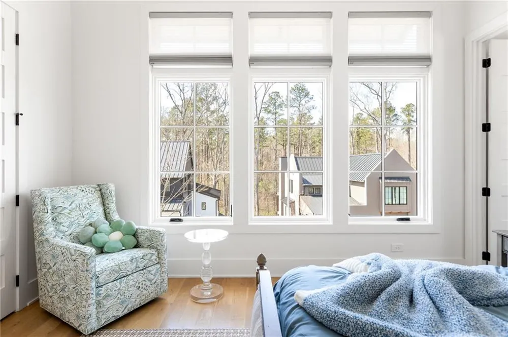 326 Mado Lane Chattahoochee Hills, GA 30268