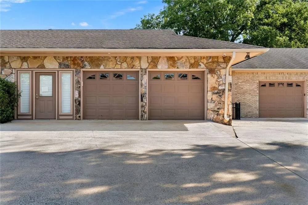 1132 Euharlee Road Kingston, GA 30145