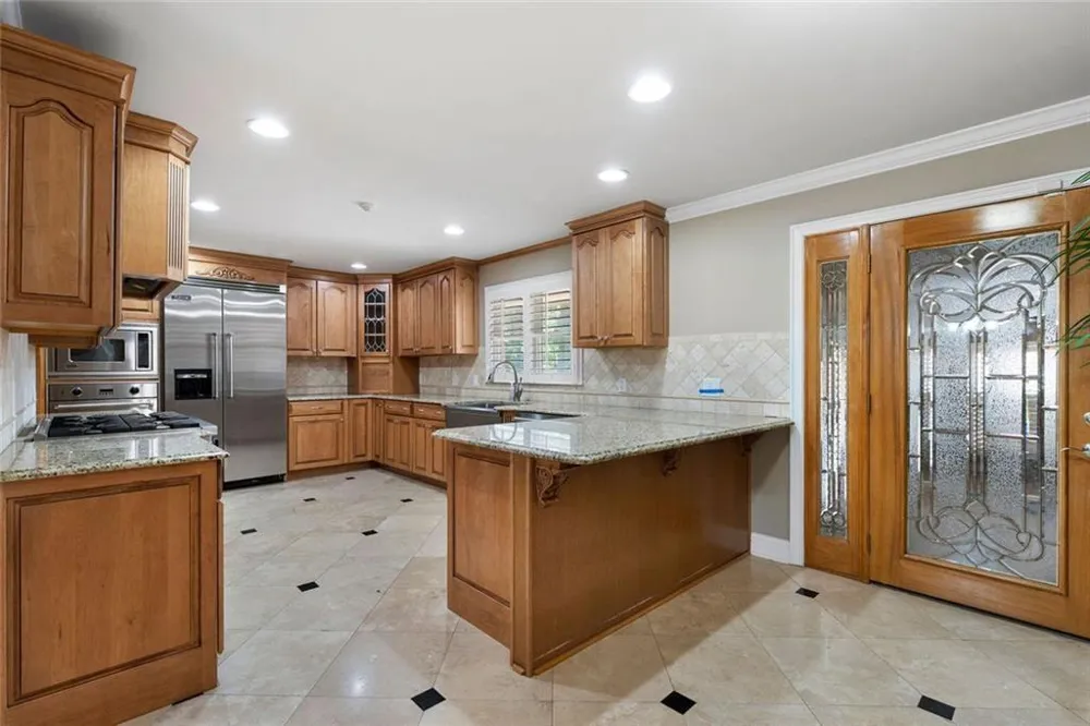 1132 Euharlee Road Kingston, GA 30145