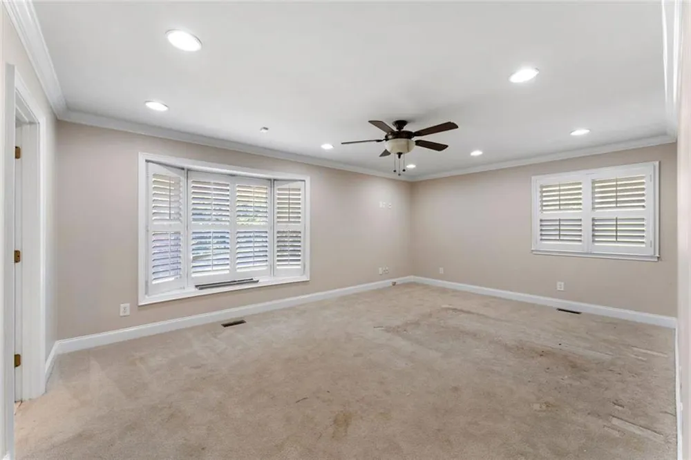 1132 Euharlee Road Kingston, GA 30145