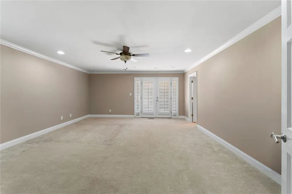 1132 Euharlee Road Kingston, GA 30145