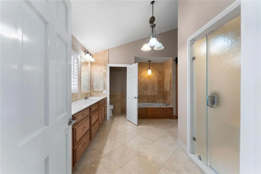 1132 Euharlee Road Kingston, GA 30145
