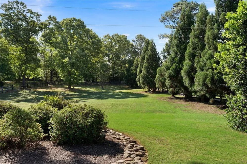 1132 Euharlee Road Kingston, GA 30145