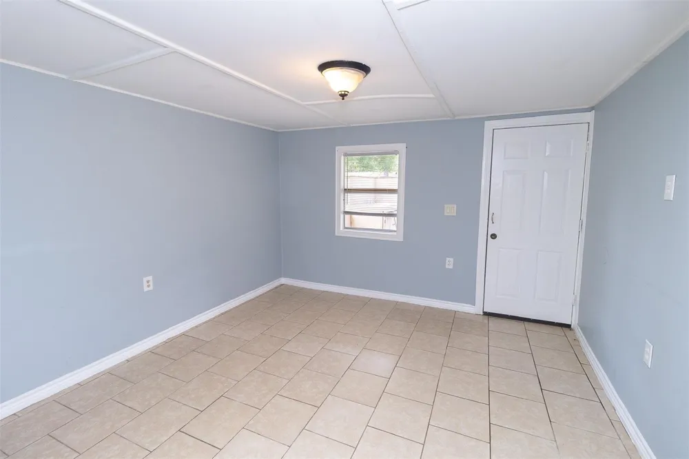 25128 Faraway Lane Huffman, TX 77336