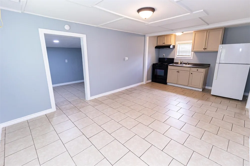 25128 Faraway Lane Huffman, TX 77336