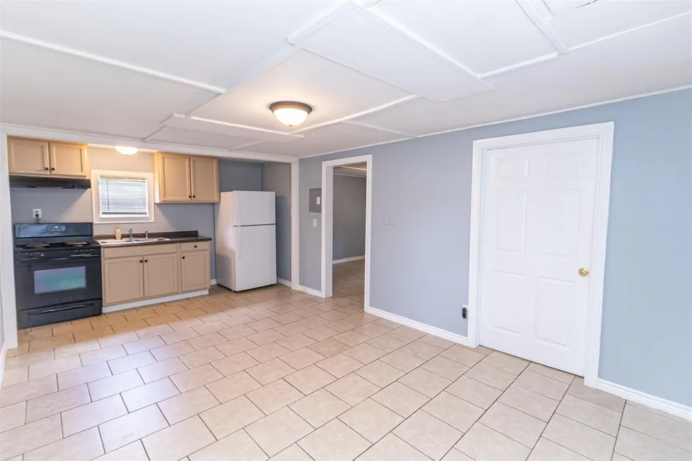 25128 Faraway Lane Huffman, TX 77336