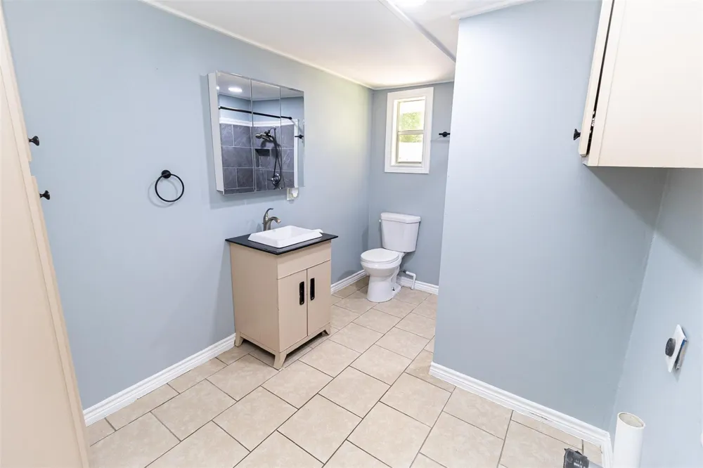 25128 Faraway Lane Huffman, TX 77336