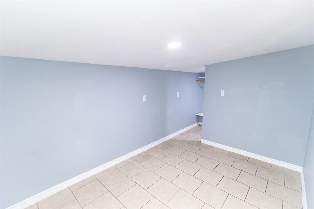 25128 Faraway Lane Huffman, TX 77336