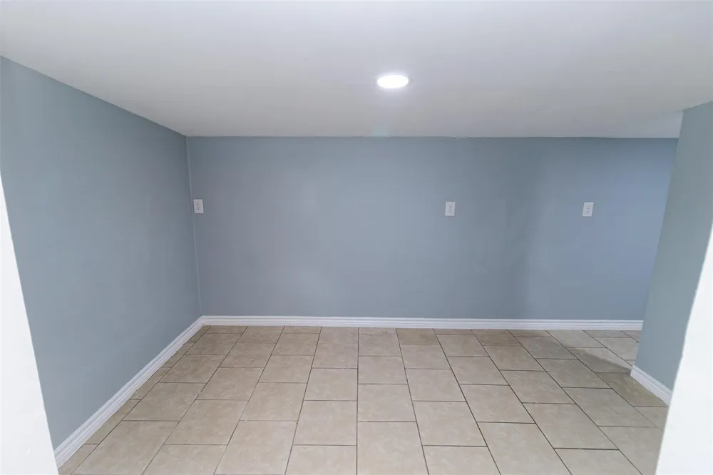 25128 Faraway Lane Huffman, TX 77336