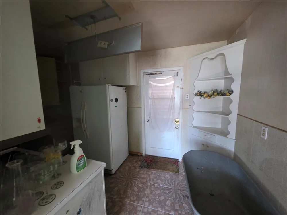 2105 Shirley Drive Corpus Christi, TX 78416