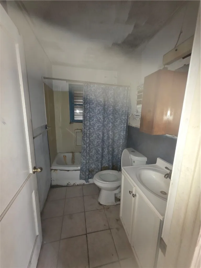 2105 Shirley Drive Corpus Christi, TX 78416