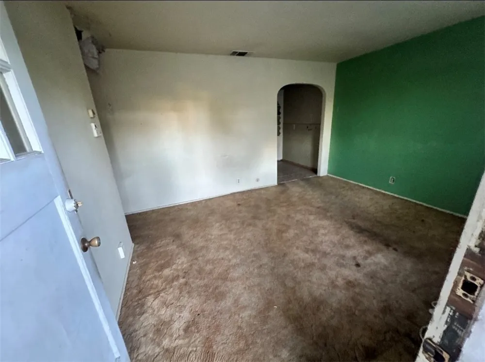 2105 Shirley Drive Corpus Christi, TX 78416