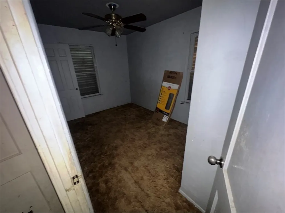 2105 Shirley Drive Corpus Christi, TX 78416