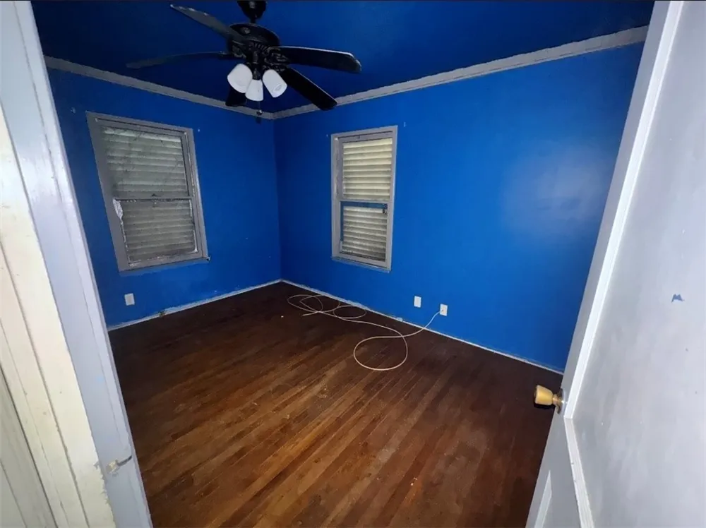 2105 Shirley Drive Corpus Christi, TX 78416