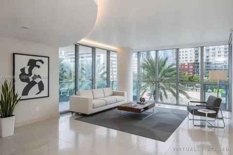 1331 Brickell Bay Dr #302
