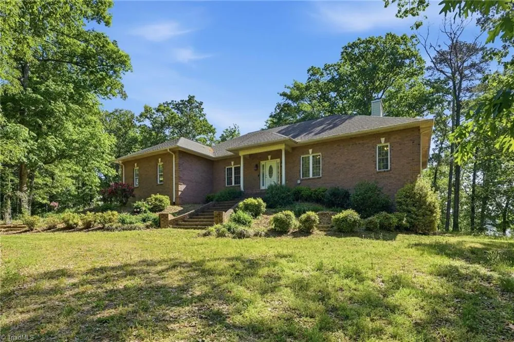 2275 River Road Richfield, NC 28137
