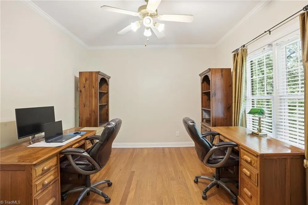 2275 River Road Richfield, NC 28137