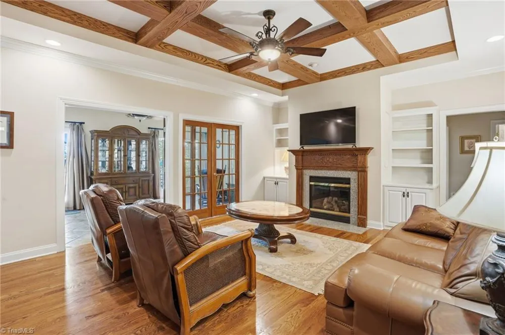 2275 River Road Richfield, NC 28137