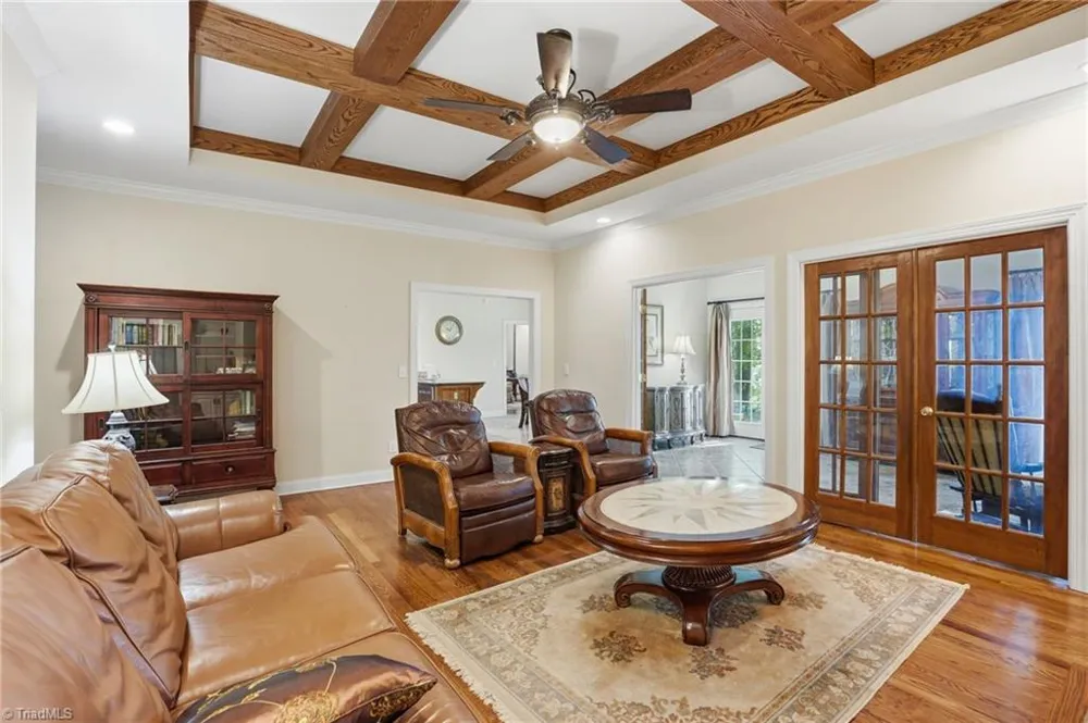 2275 River Road Richfield, NC 28137