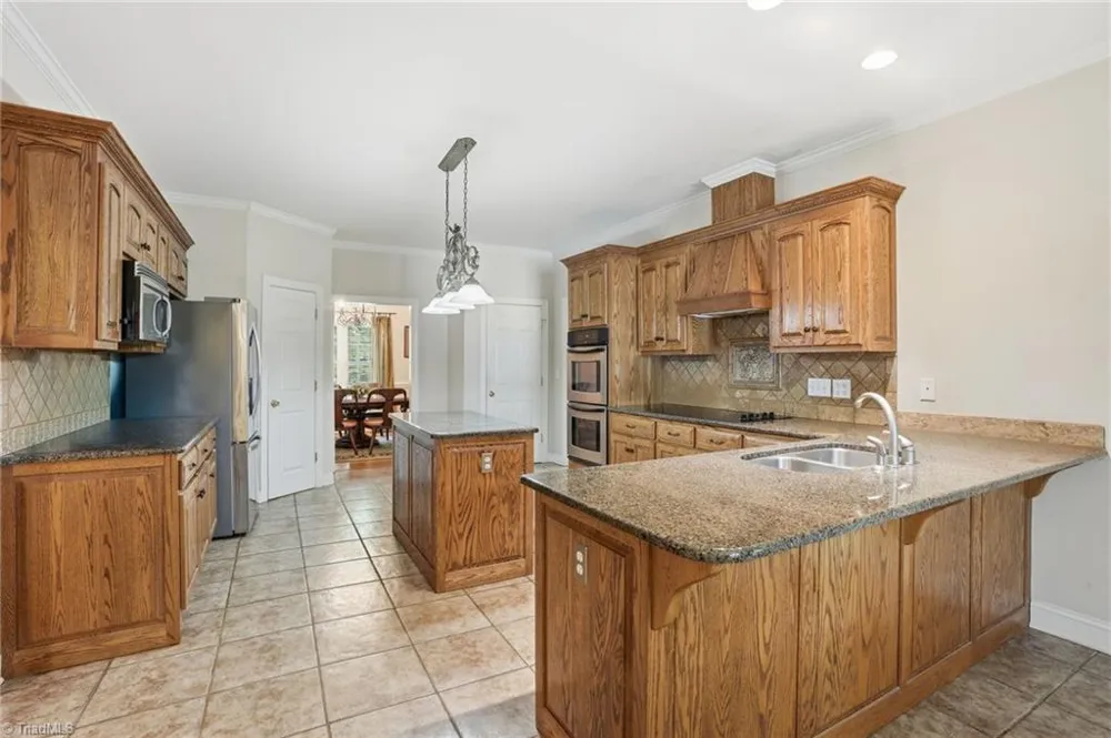 2275 River Road Richfield, NC 28137