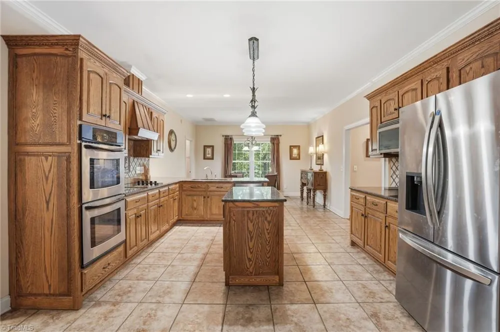2275 River Road Richfield, NC 28137