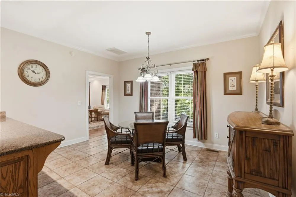 2275 River Road Richfield, NC 28137