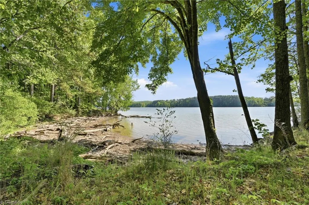 2275 River Road Richfield, NC 28137