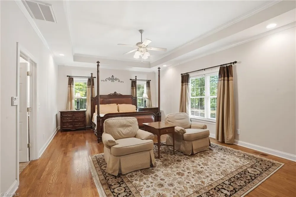 2275 River Road Richfield, NC 28137
