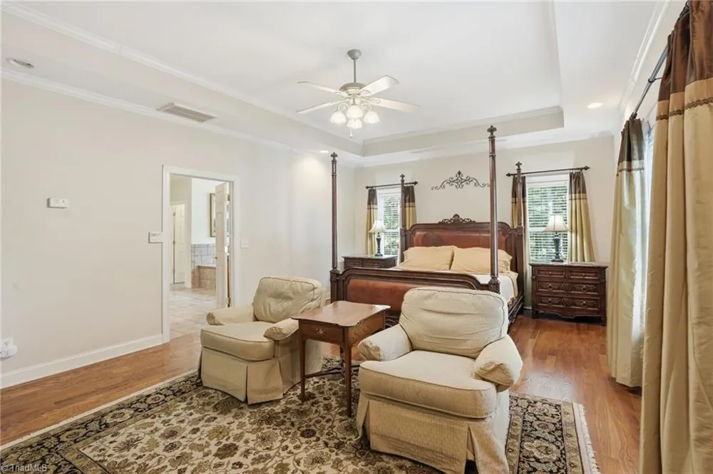 2275 River Road Richfield, NC 28137