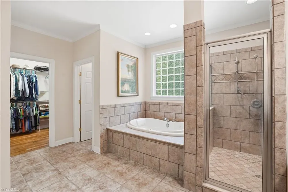 2275 River Road Richfield, NC 28137