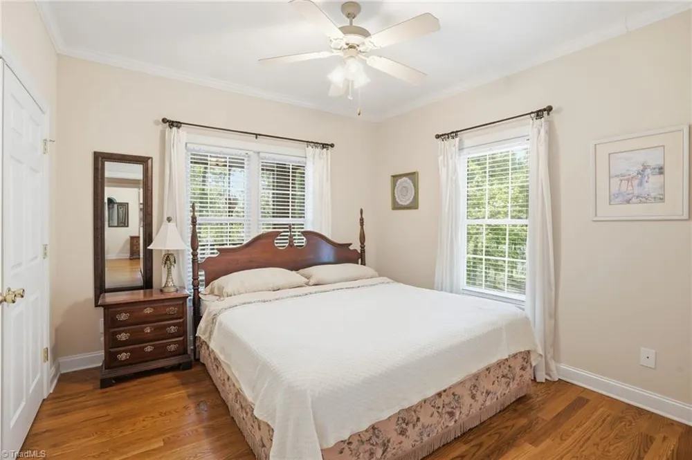 2275 River Road Richfield, NC 28137