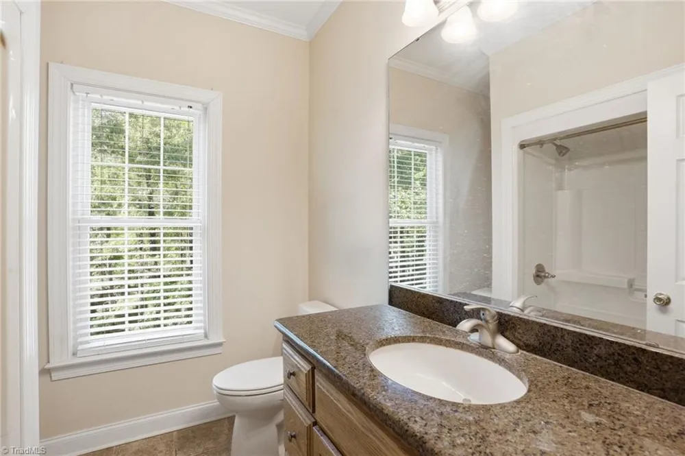 2275 River Road Richfield, NC 28137