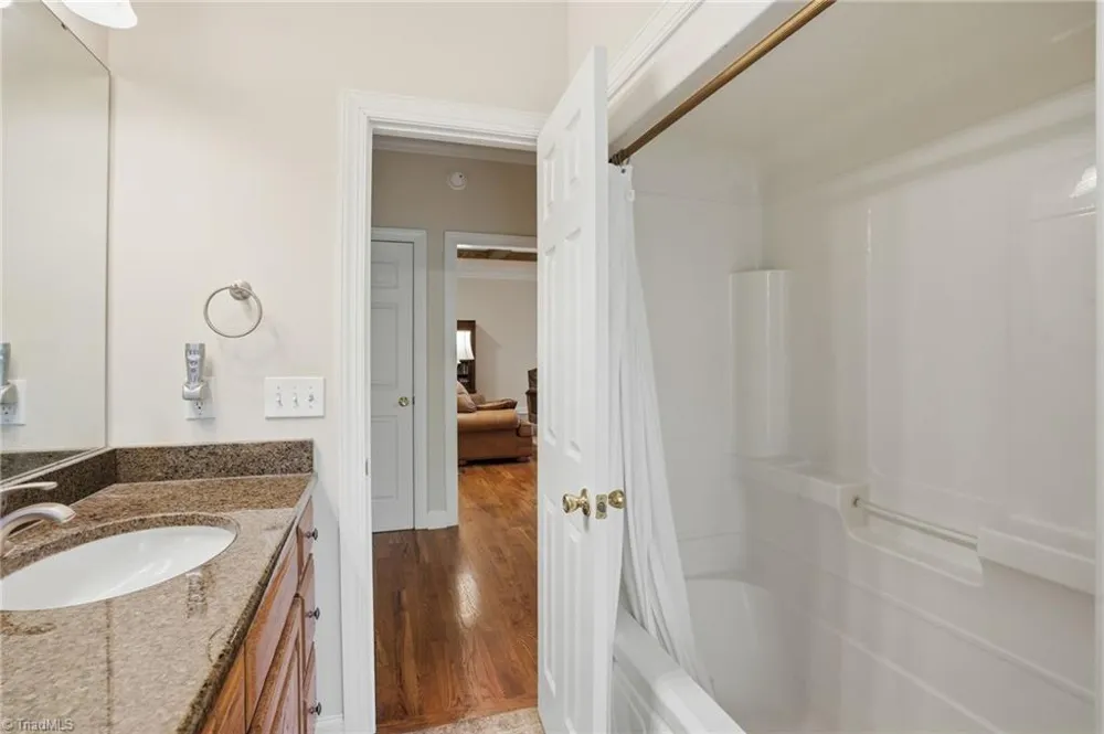 2275 River Road Richfield, NC 28137