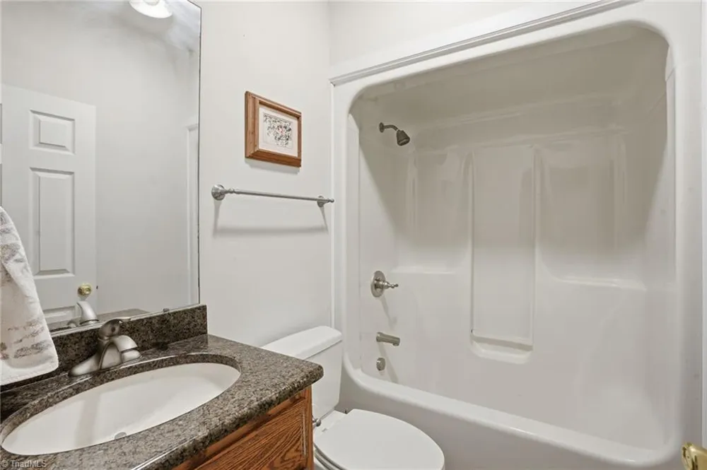 2275 River Road Richfield, NC 28137