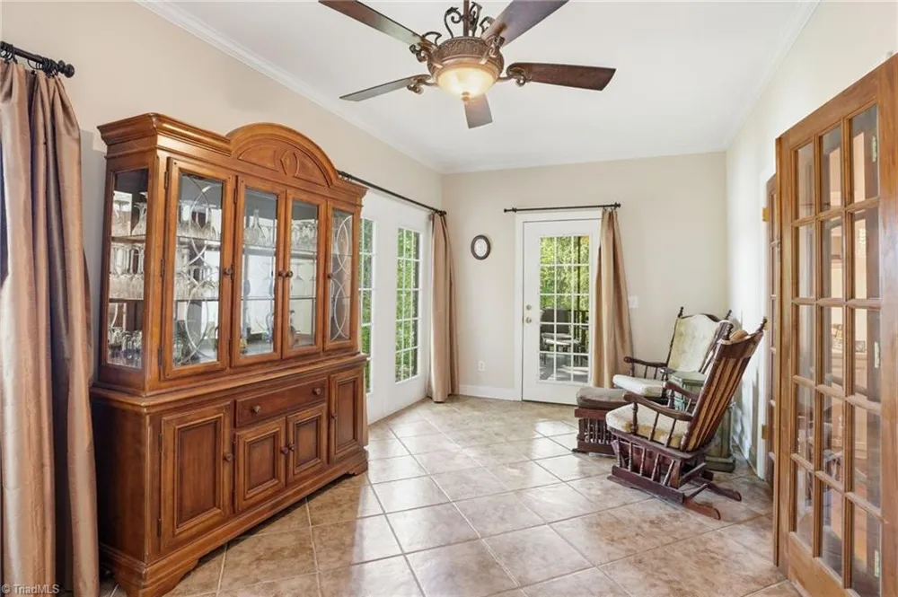 2275 River Road Richfield, NC 28137