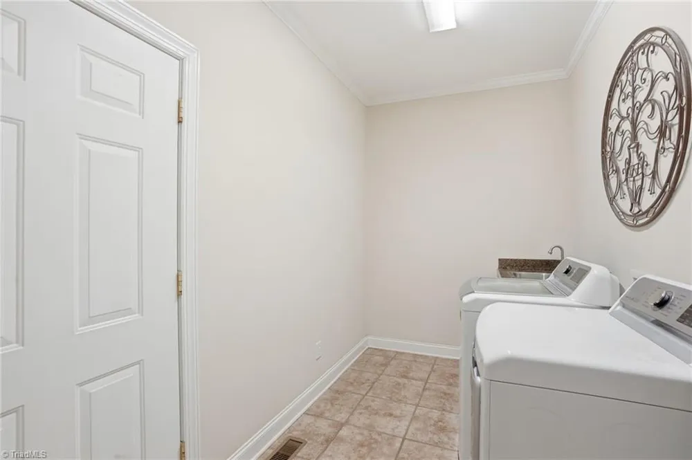 2275 River Road Richfield, NC 28137