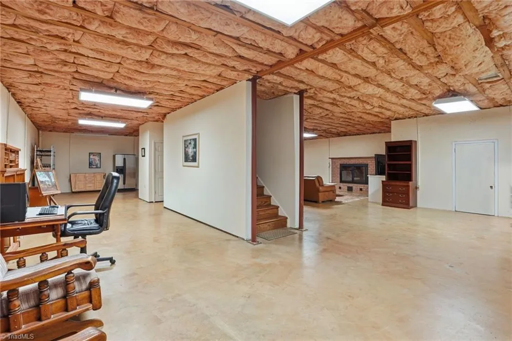 2275 River Road Richfield, NC 28137