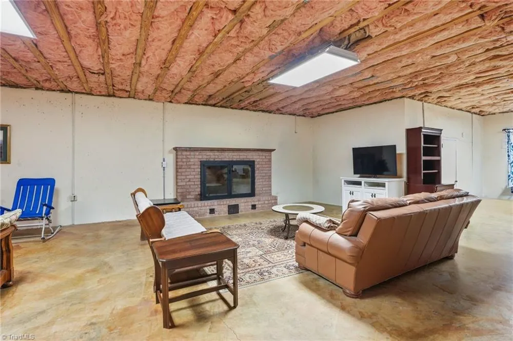 2275 River Road Richfield, NC 28137