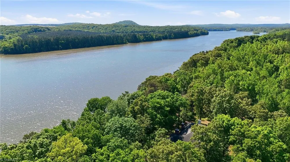 2275 River Road Richfield, NC 28137