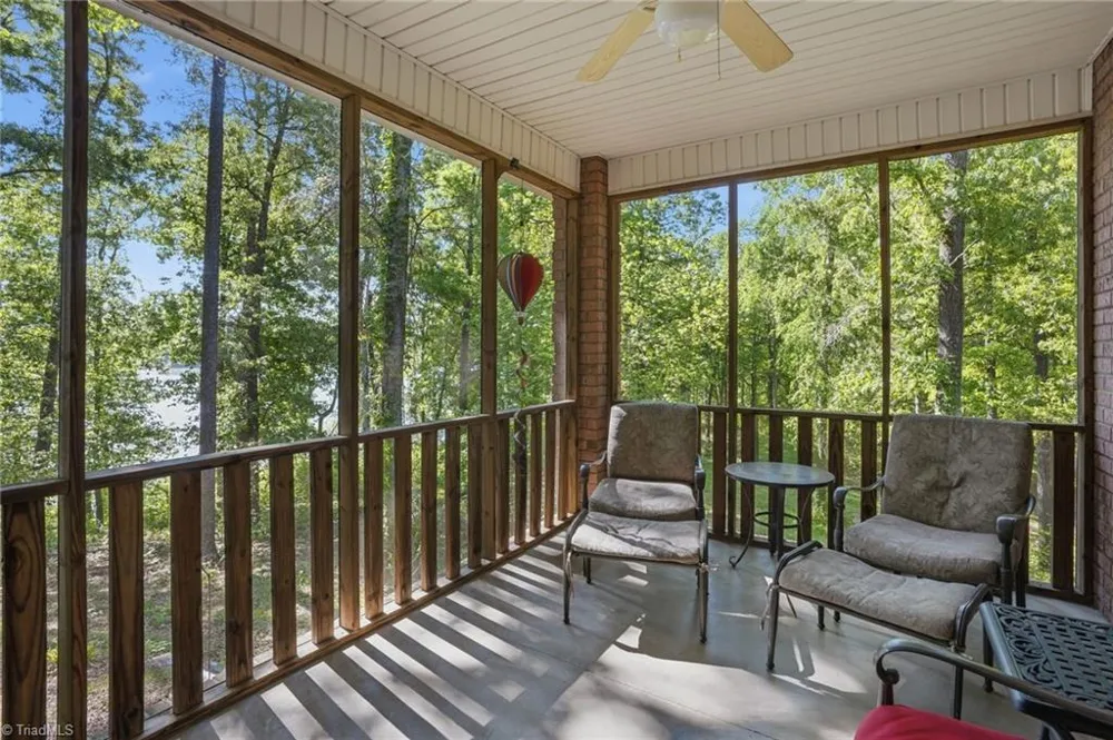 2275 River Road Richfield, NC 28137
