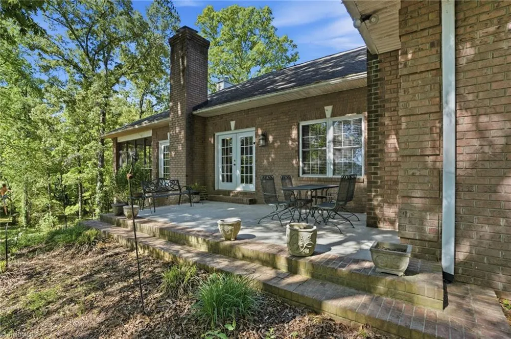 2275 River Road Richfield, NC 28137