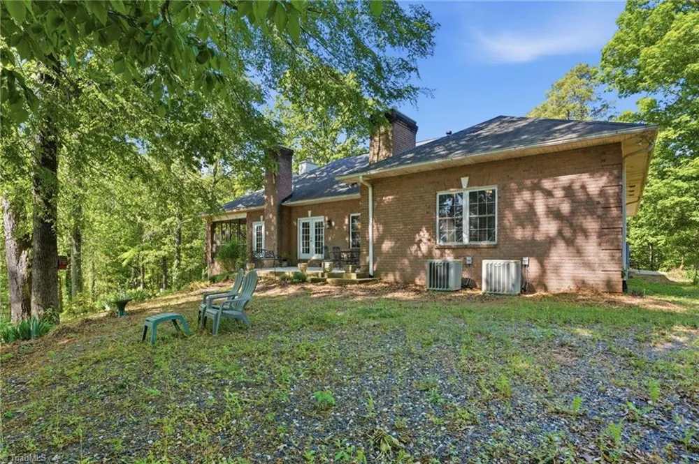 2275 River Road Richfield, NC 28137